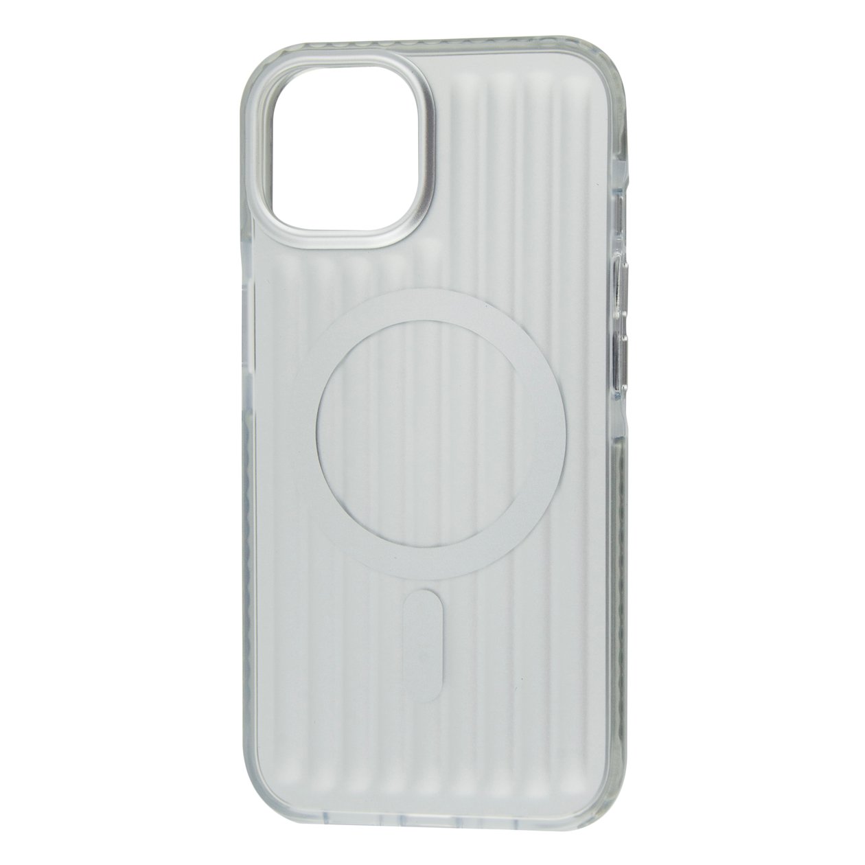 FIBRA Ridge iPhone 13 / 14