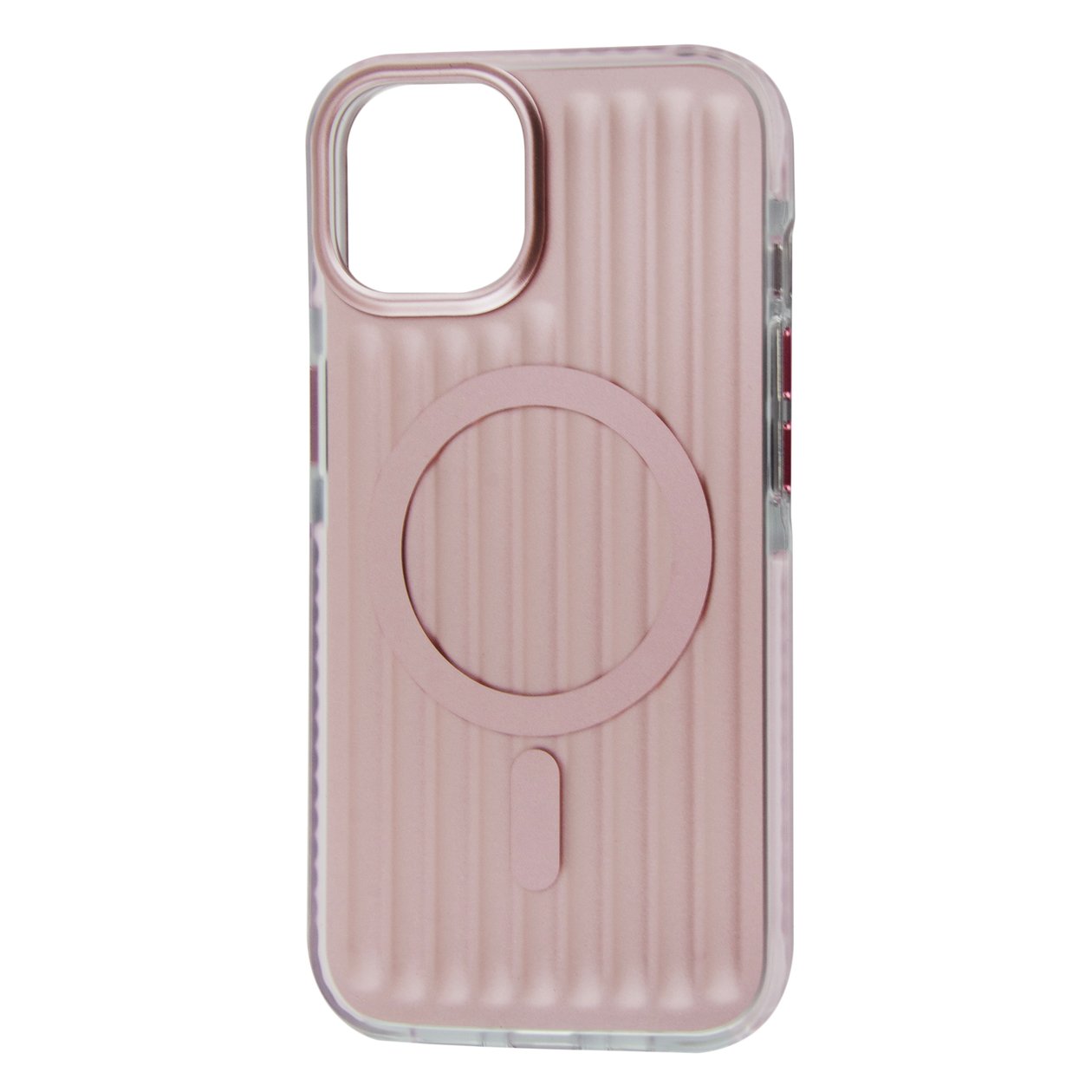 FIBRA Ridge iPhone 15