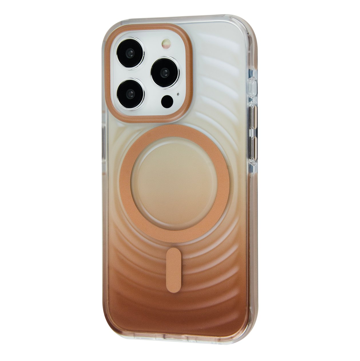 FIBRA Ripples iPhone 13 / 14
