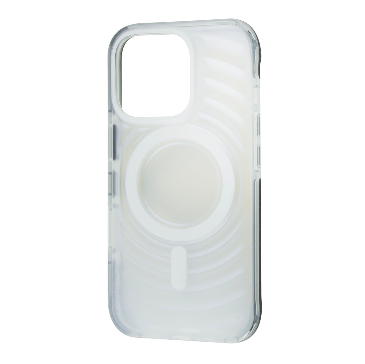 FIBRA Ripples iPhone 16 Pro