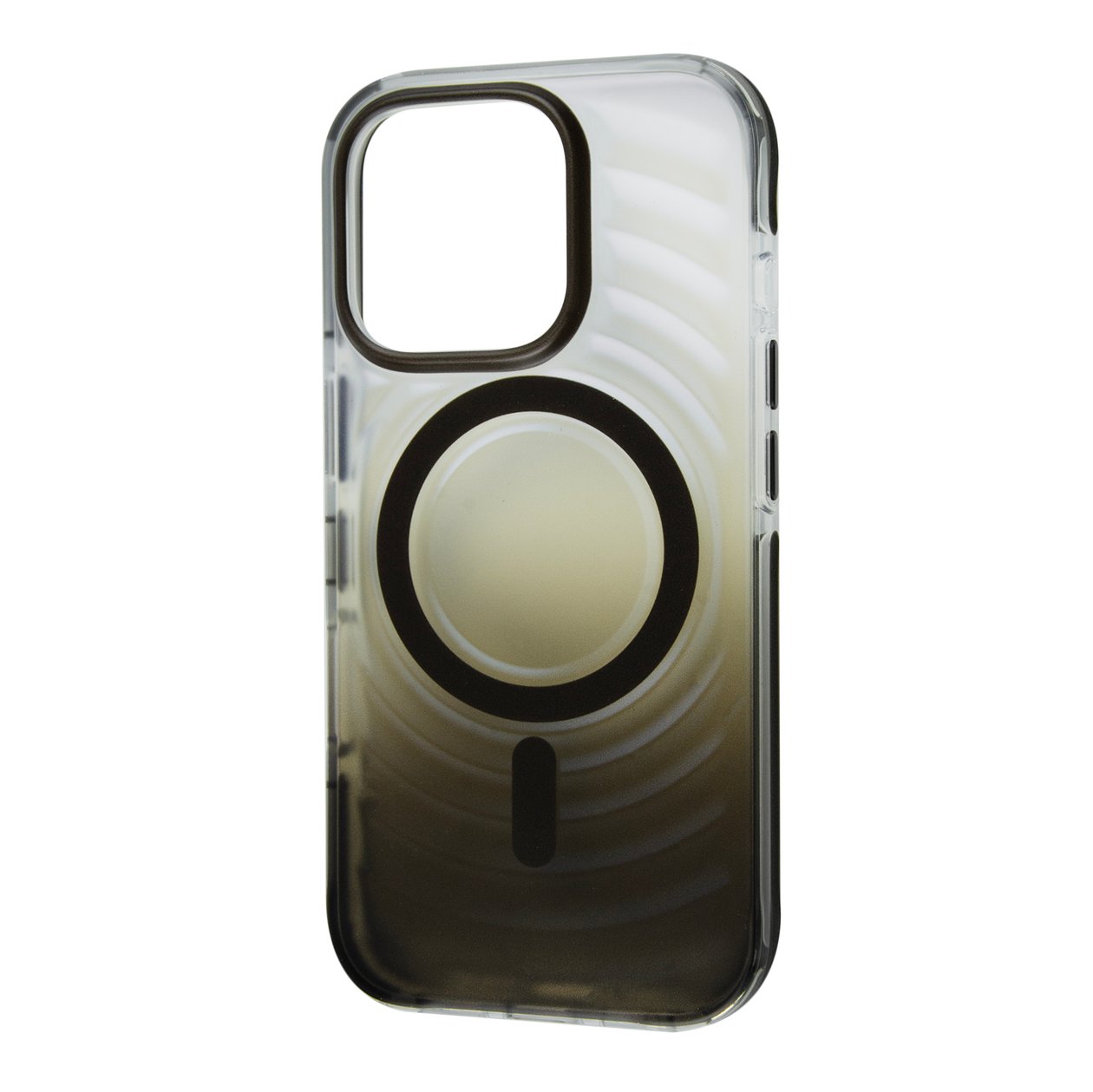 FIBRA Ripples iPhone 16 Pro