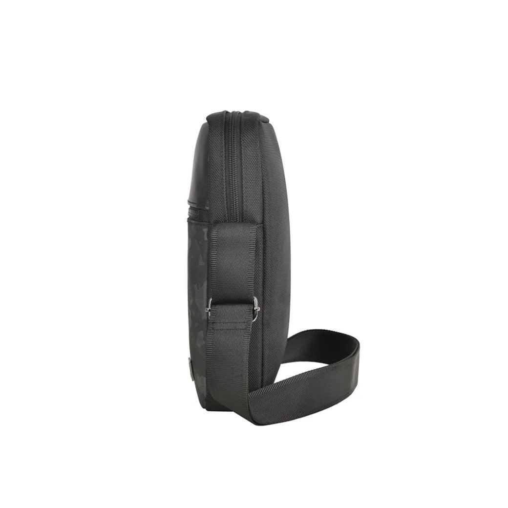 WIWU Сумка через плечо Salem Sling Bag