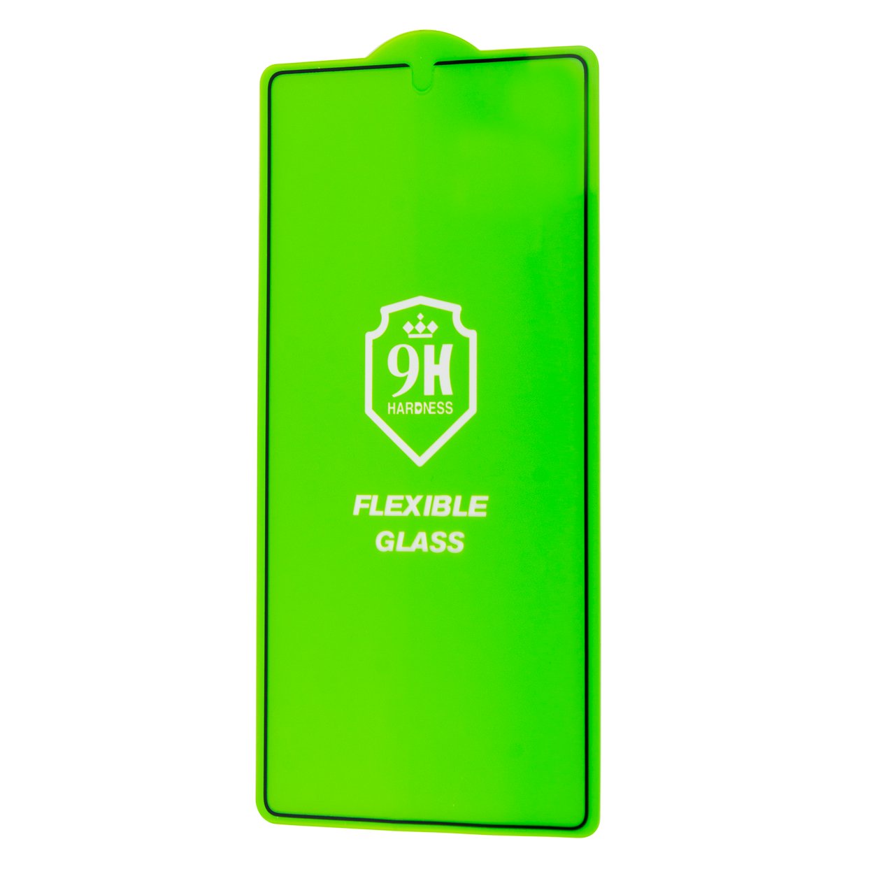 Защитное стекло Flexible Glass Samsung S24 Ultra