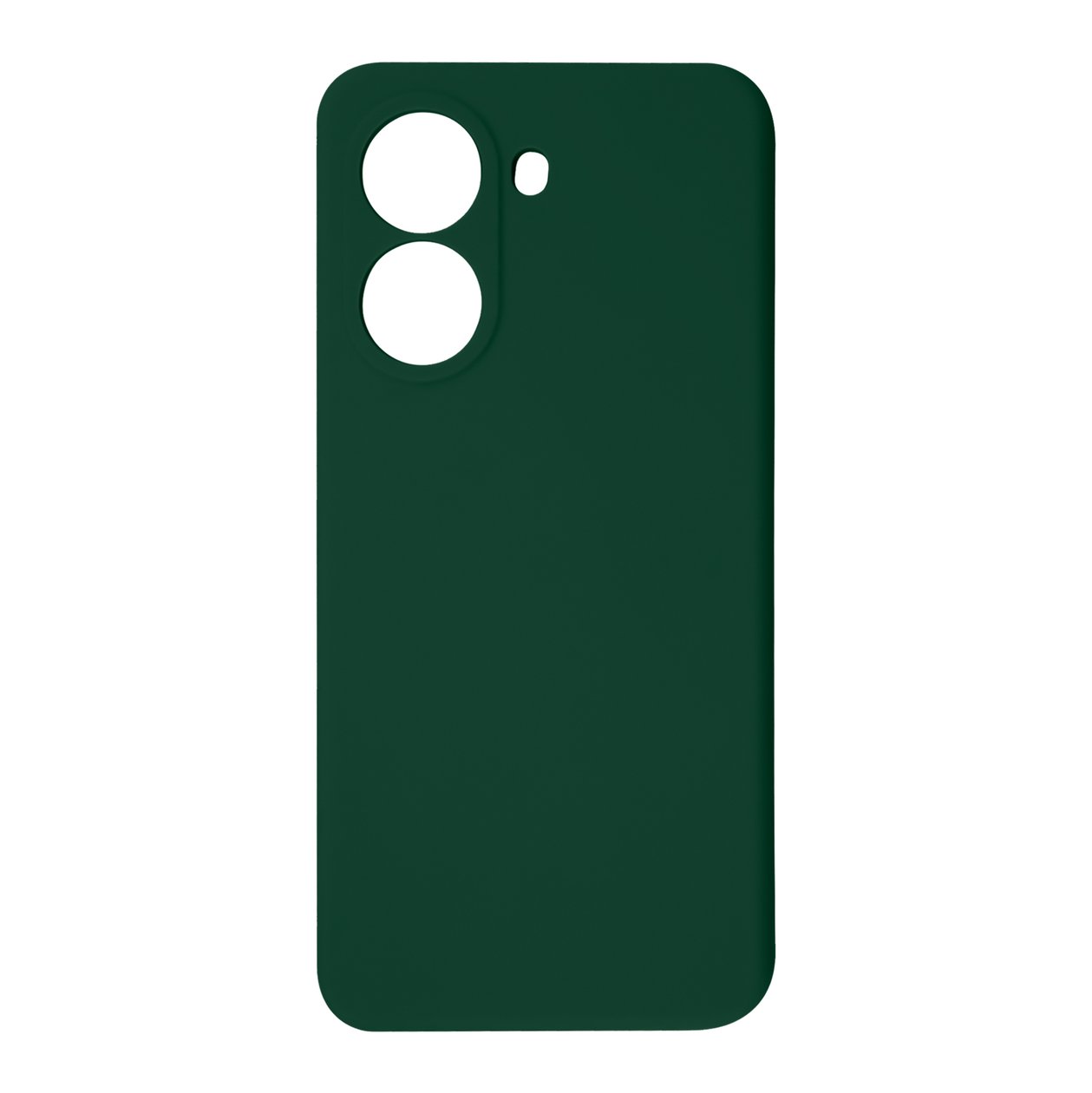 FIBRA Full Silicone Cover Xiaomi Poco X7 Pro