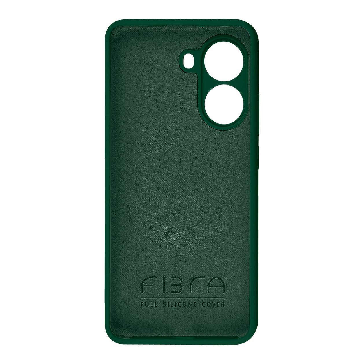 FIBRA Full Silicone Cover Xiaomi Poco X7 Pro