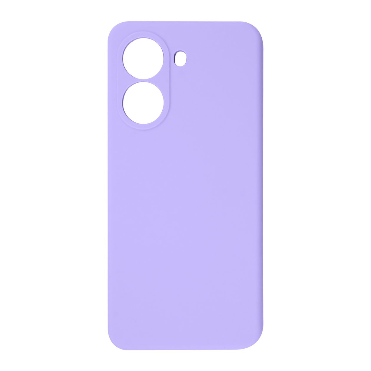 FIBRA Full Silicone Cover Xiaomi Poco X7 Pro