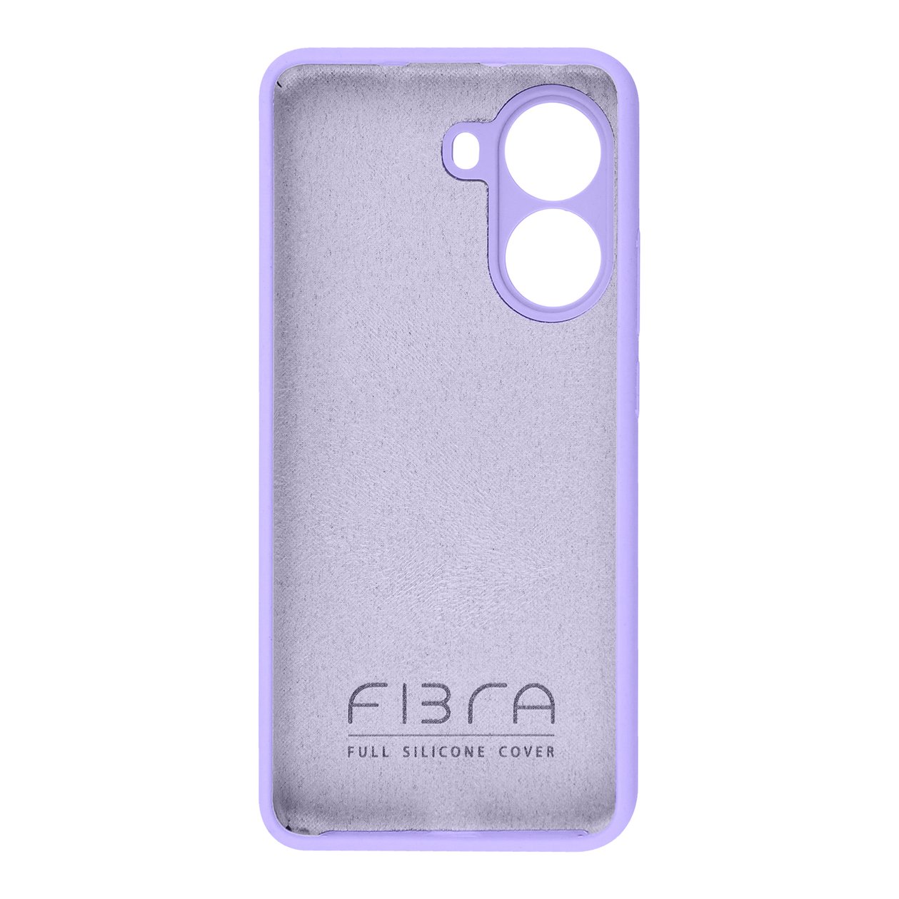 FIBRA Full Silicone Cover Xiaomi Poco X7 Pro