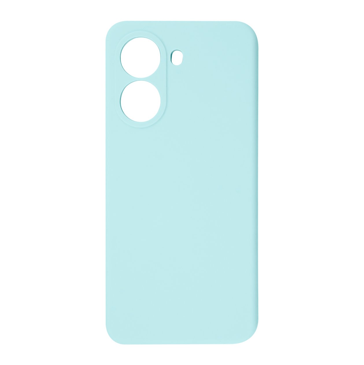 FIBRA Full Silicone Cover Xiaomi Poco X7 Pro