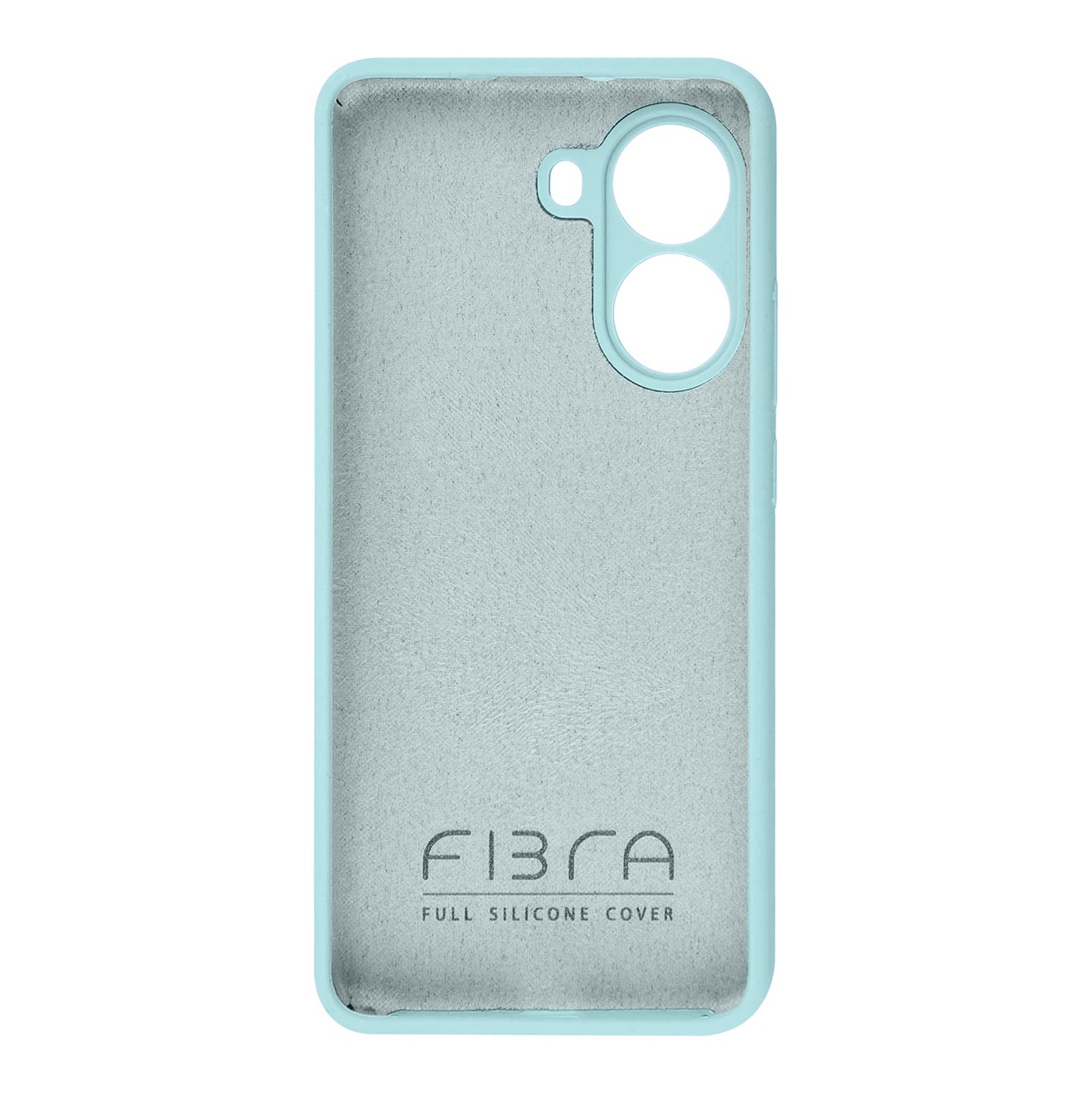 FIBRA Full Silicone Cover Xiaomi Poco X7 Pro