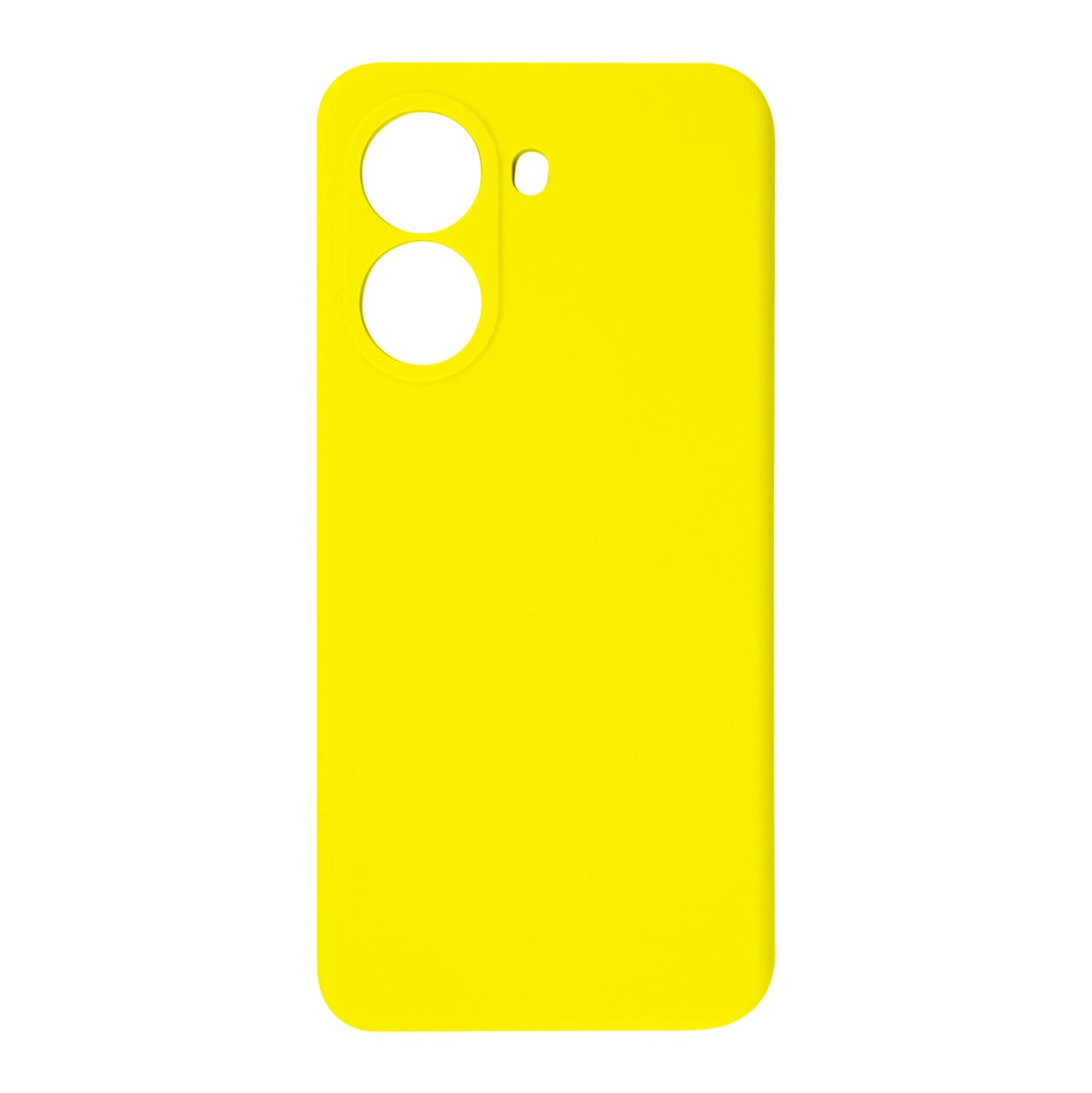 FIBRA Full Silicone Cover Xiaomi Poco X7 Pro