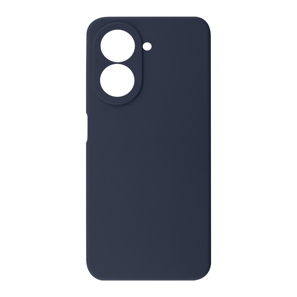 FIBRA Full Silicone Cover Xiaomi Redmi A5