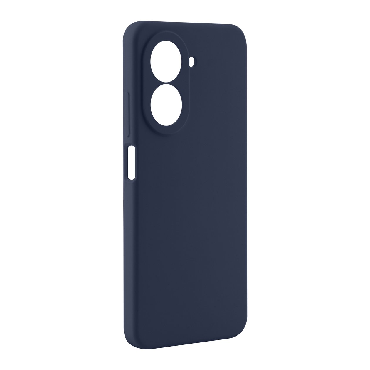 FIBRA Full Silicone Cover Xiaomi Redmi A5