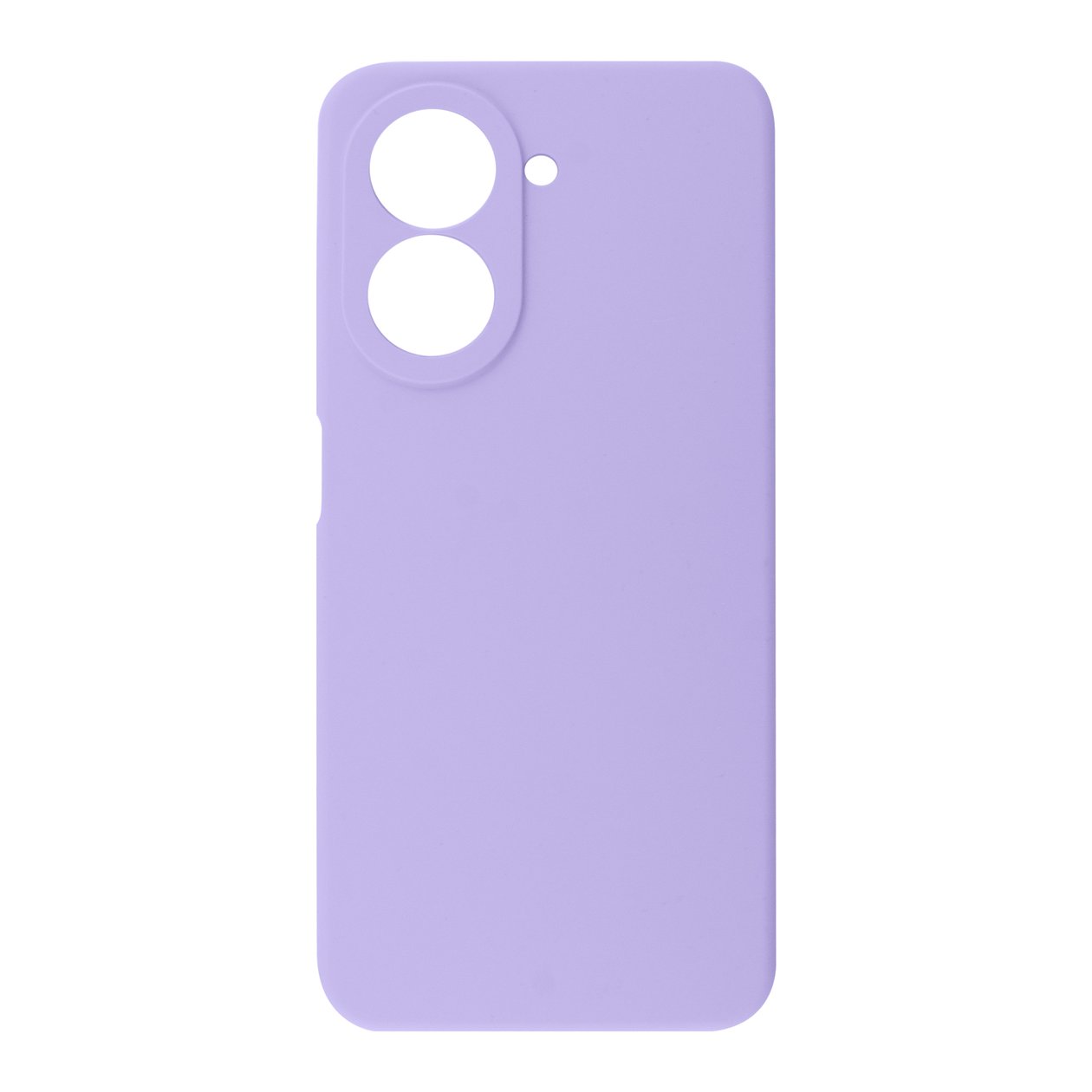 FIBRA Full Silicone Cover Xiaomi Redmi A5
