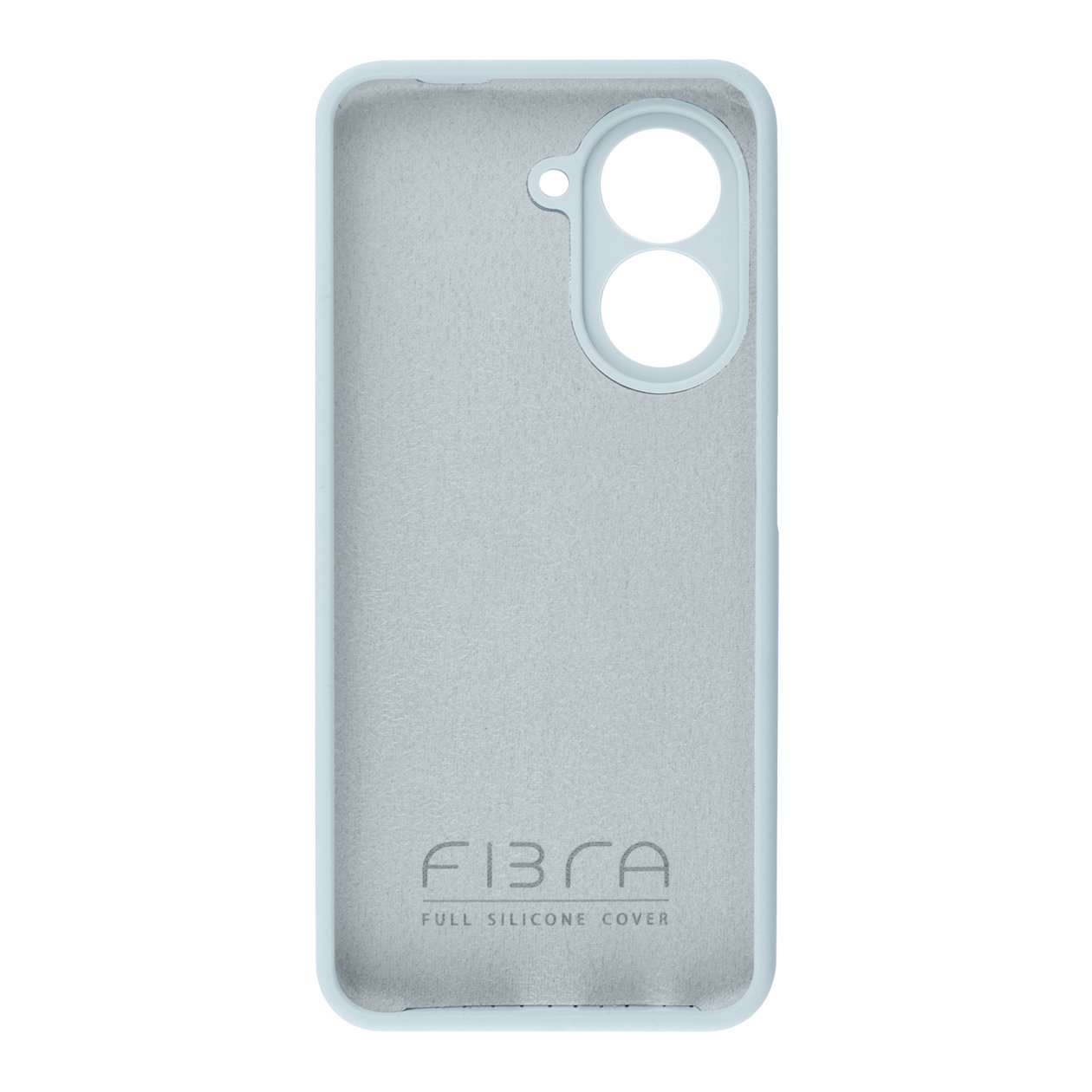 FIBRA Full Silicone Cover Xiaomi Redmi A5