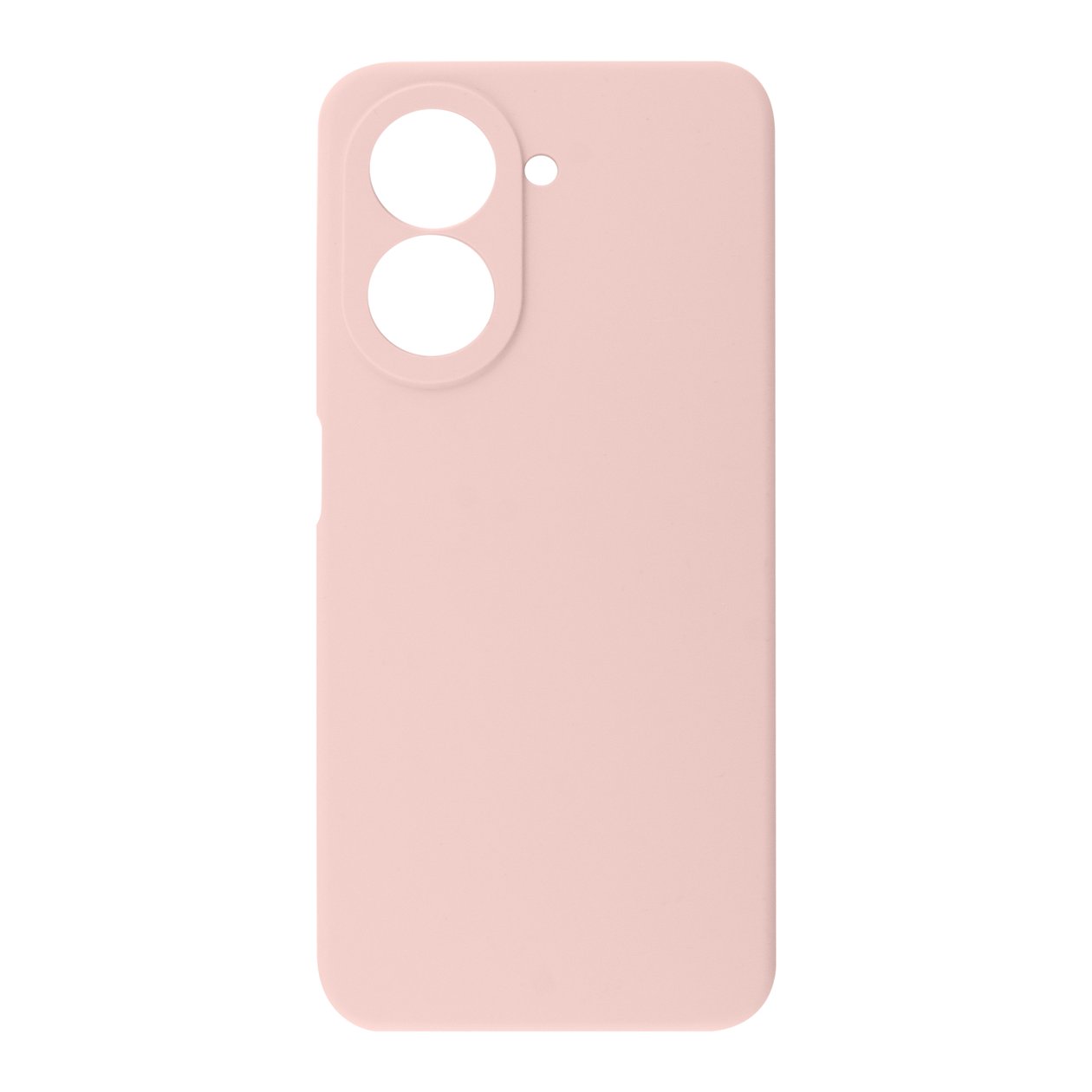 FIBRA Full Silicone Cover Xiaomi Redmi A5
