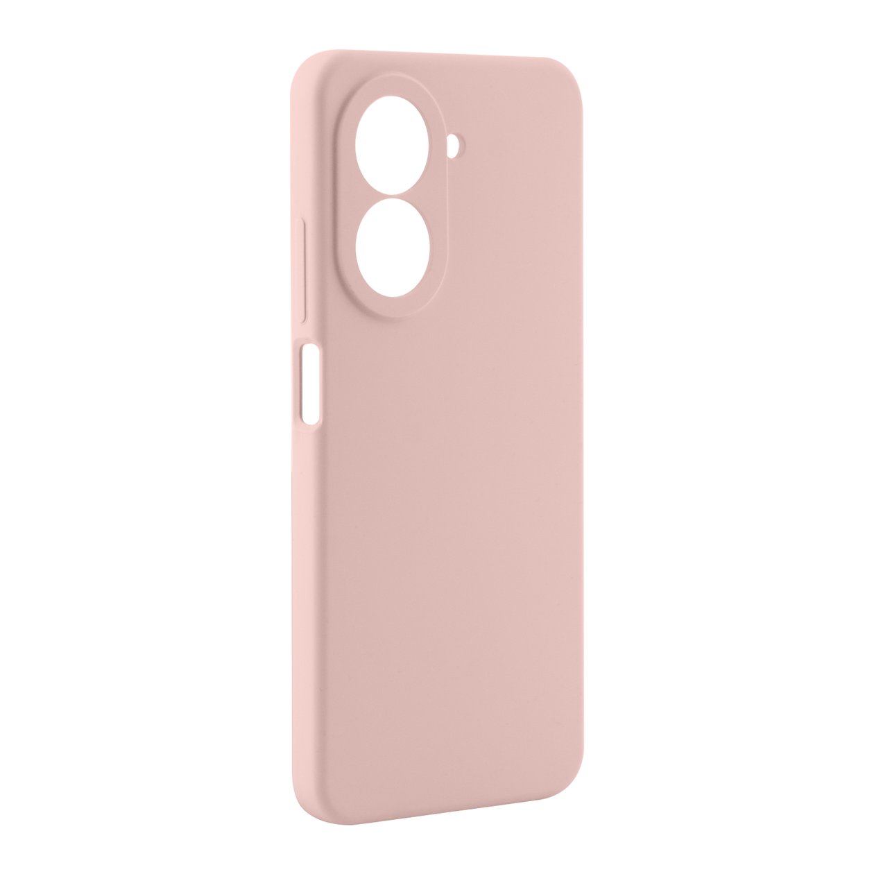 FIBRA Full Silicone Cover Xiaomi Redmi A5