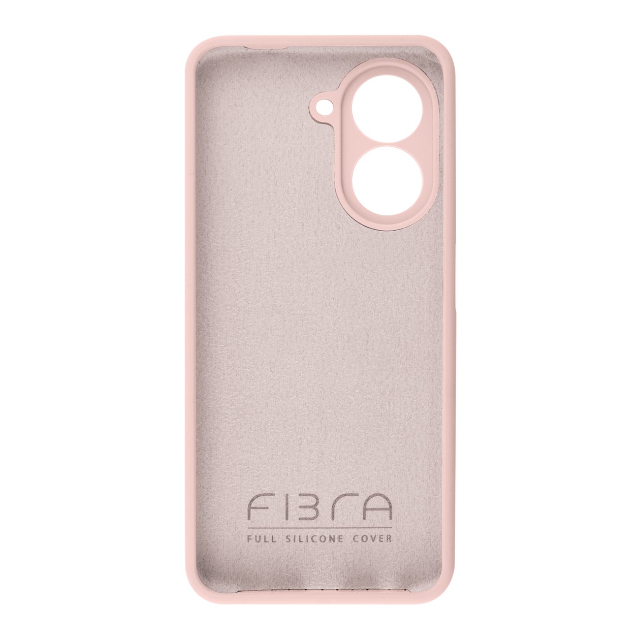 FIBRA Full Silicone Cover Xiaomi Redmi A5