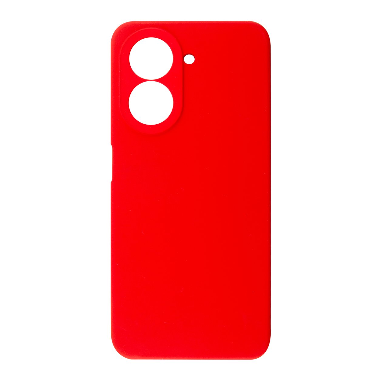 FIBRA Full Silicone Cover Xiaomi Redmi A5