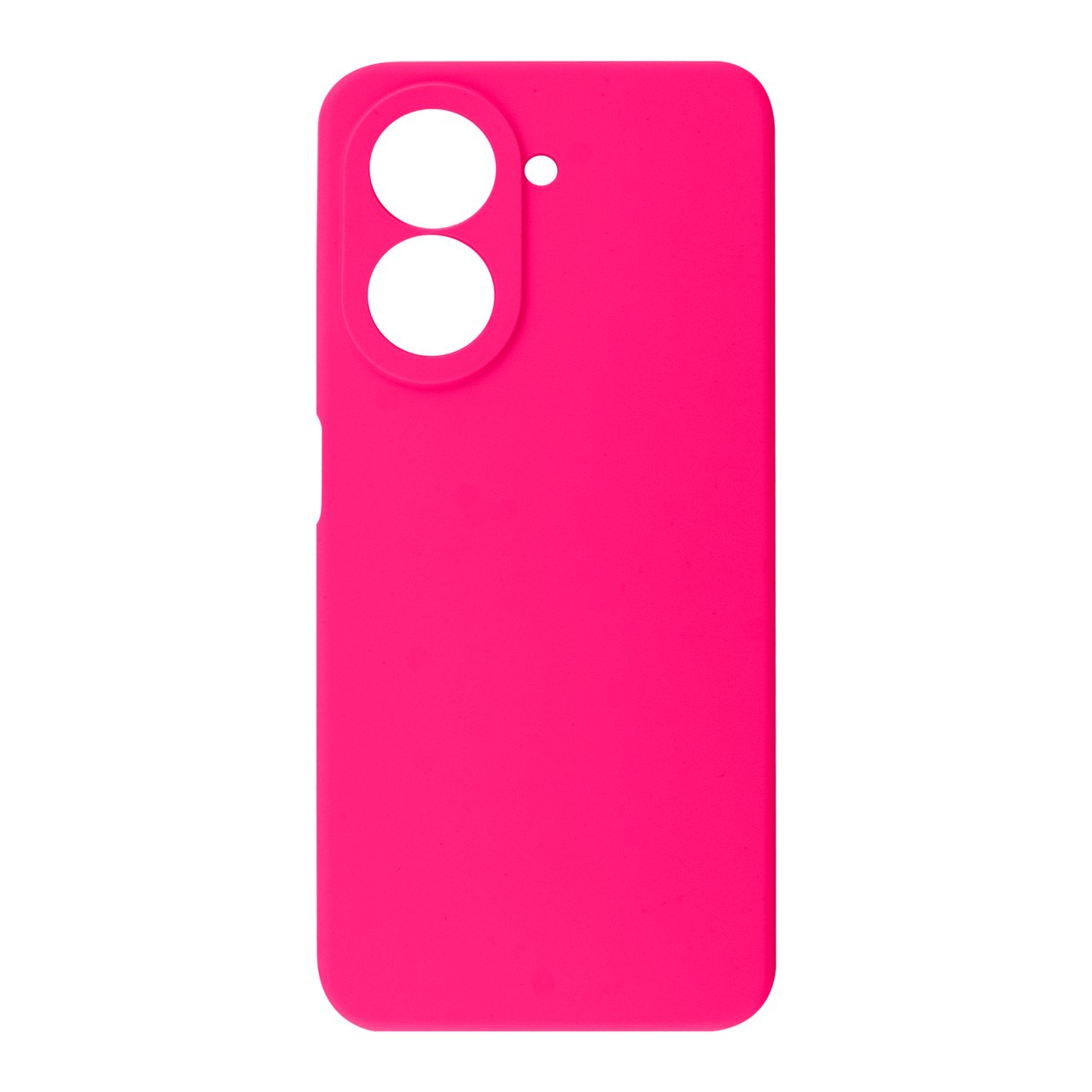 FIBRA Full Silicone Cover Xiaomi Redmi A5