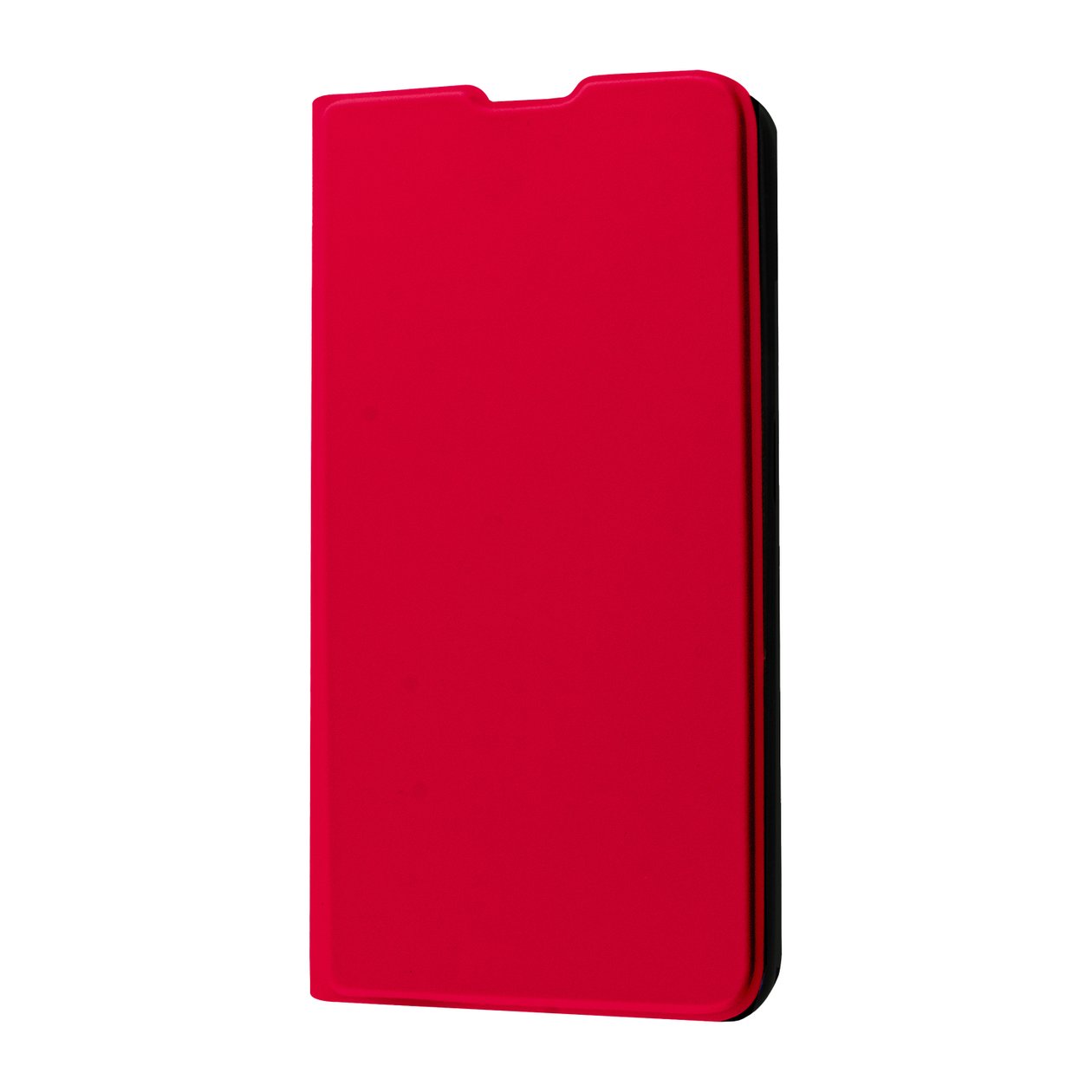 FIBRA Flip Case Xiaomi Redmi Note 14 (4G EU)