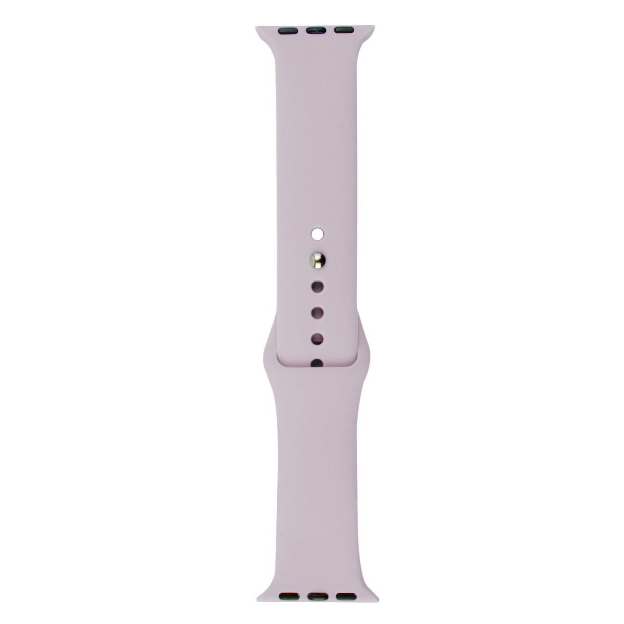 Ремешок Sport Band Apple Watch 42/44/45/49 (S/M)