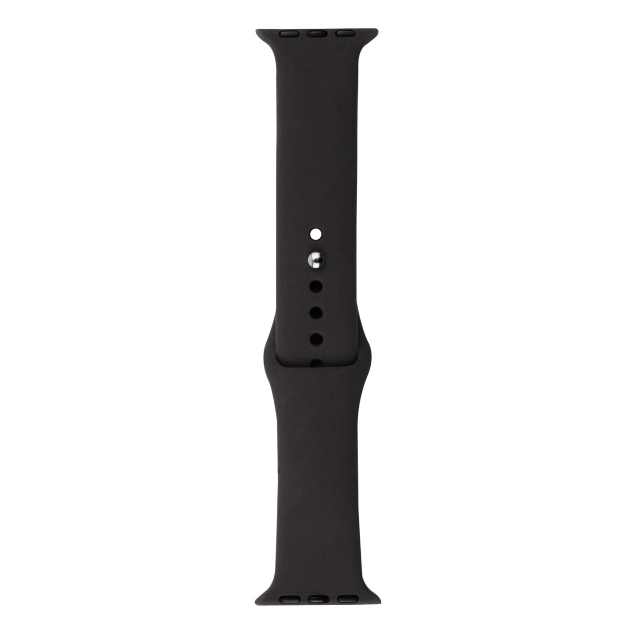 Ремешок Sport Band Apple Watch 42/44/45/49 (S/M)