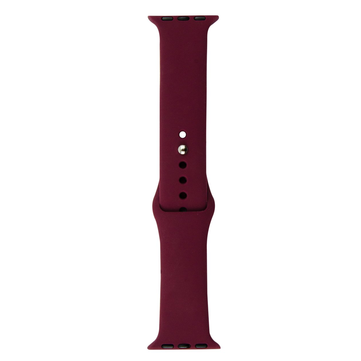 Ремешок Sport Band Apple Watch 42/44/45/49 (S/M)