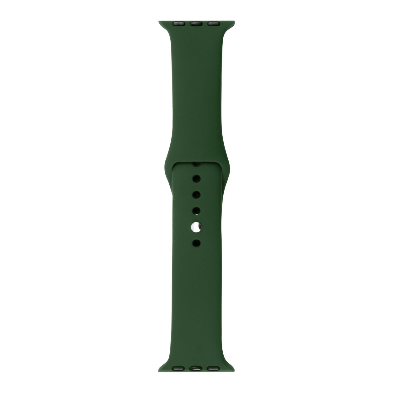 Ремешок Sport Band Apple Watch 42/44/45/49 (S/M)