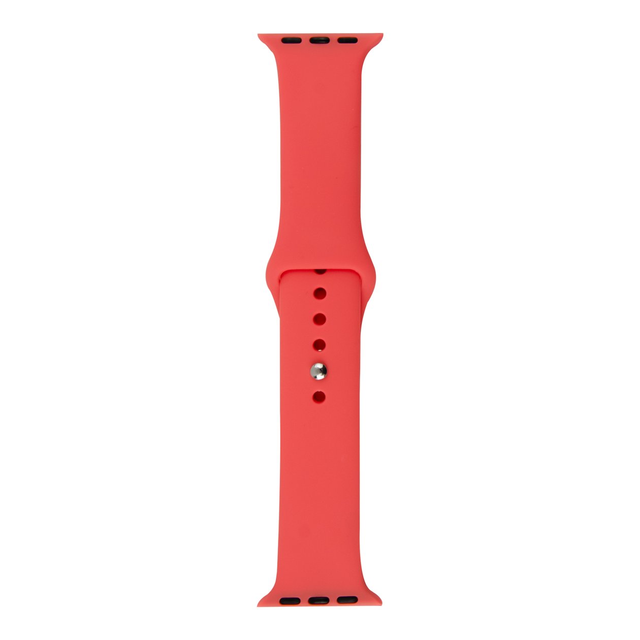 Ремешок Sport Band Apple Watch 42/44/45/49 (S/M)