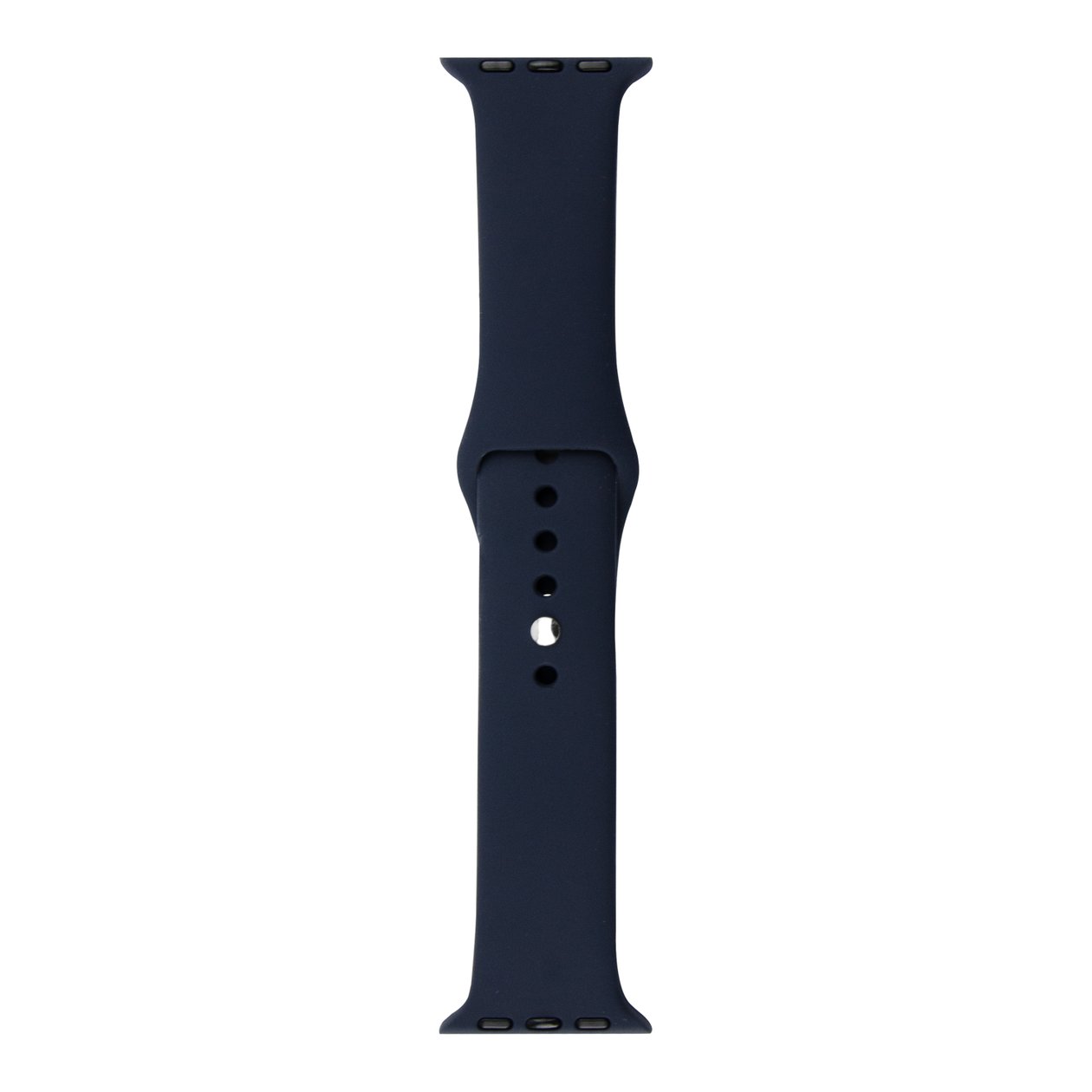 Ремешок Sport Band Apple Watch 42/44/45/49 (S/M)