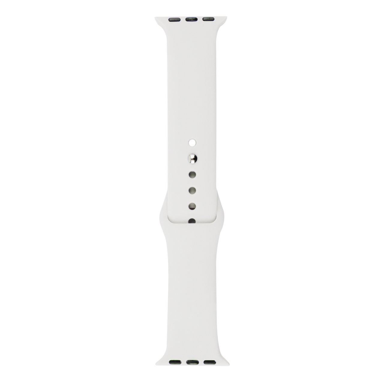 Ремешок Sport Band Apple Watch 42/44/45/49 (S/M)