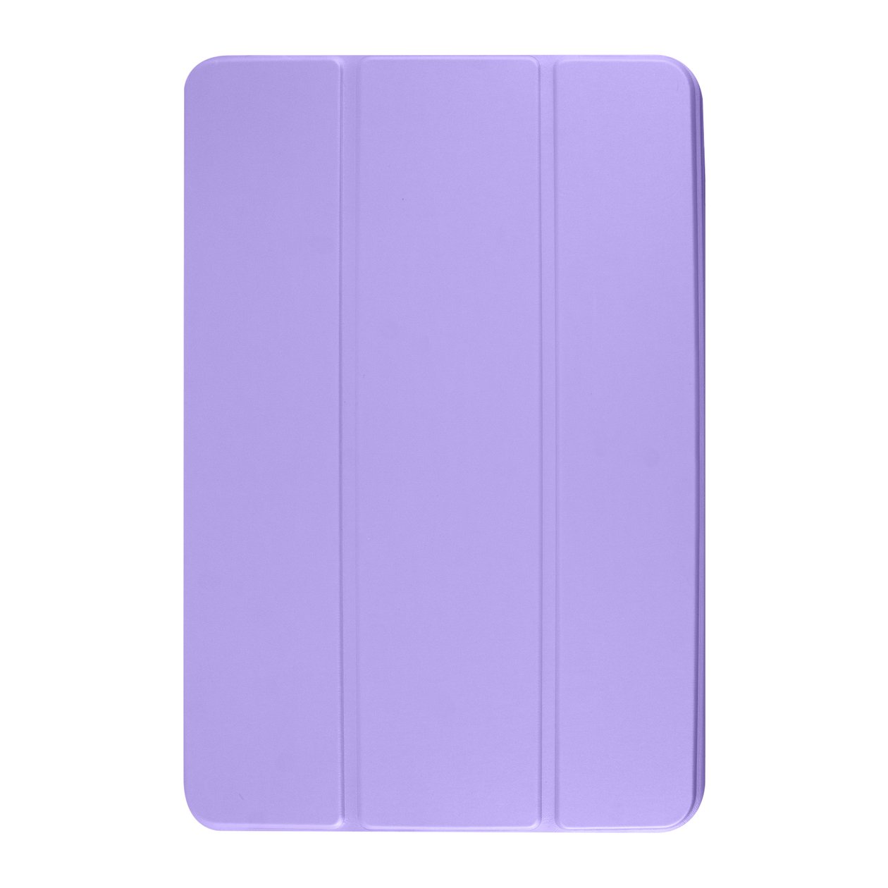 Smart Case Android with Stylus holder Lenovo Tab Plus