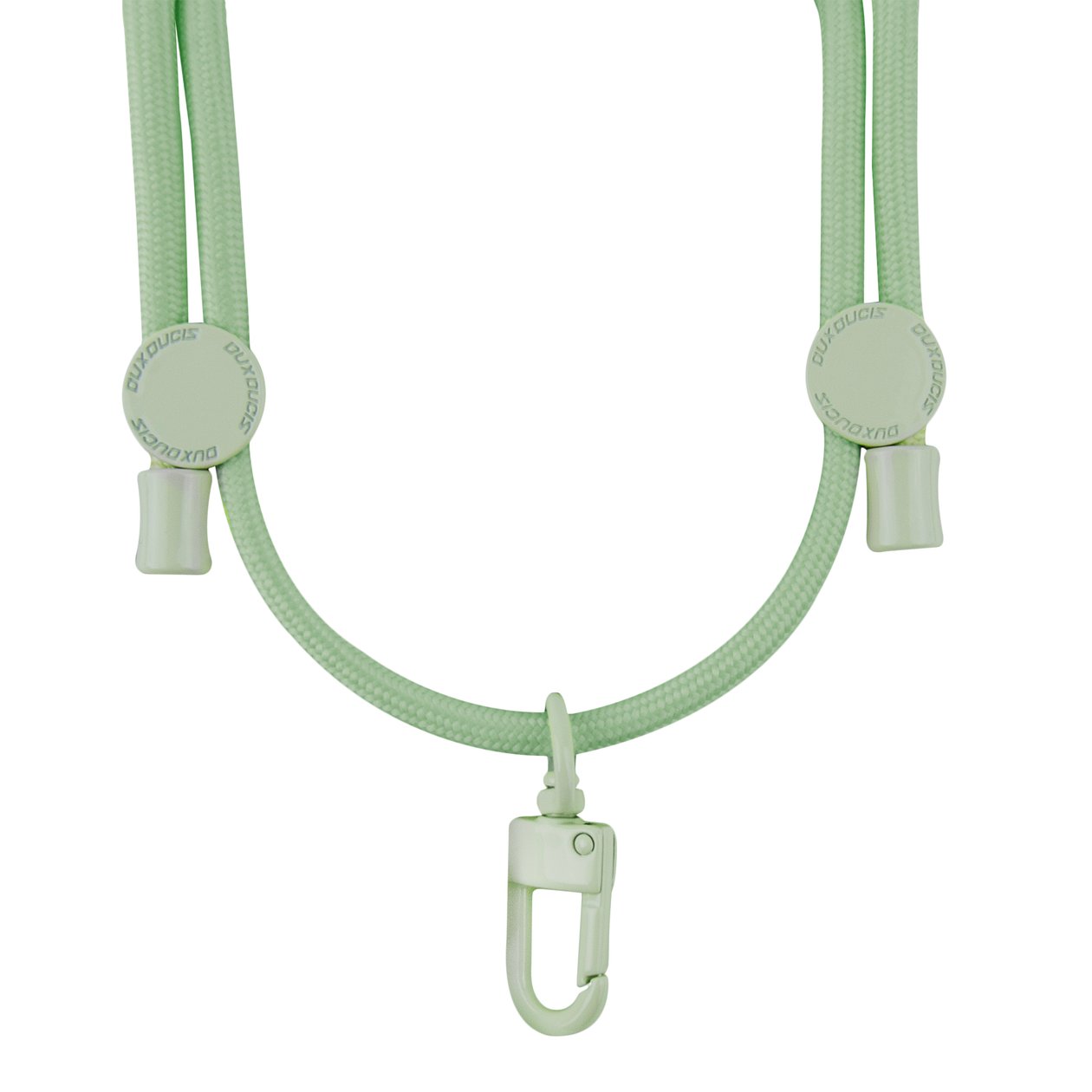 Ремешок Dux Ducis Plaz Series Cross-body