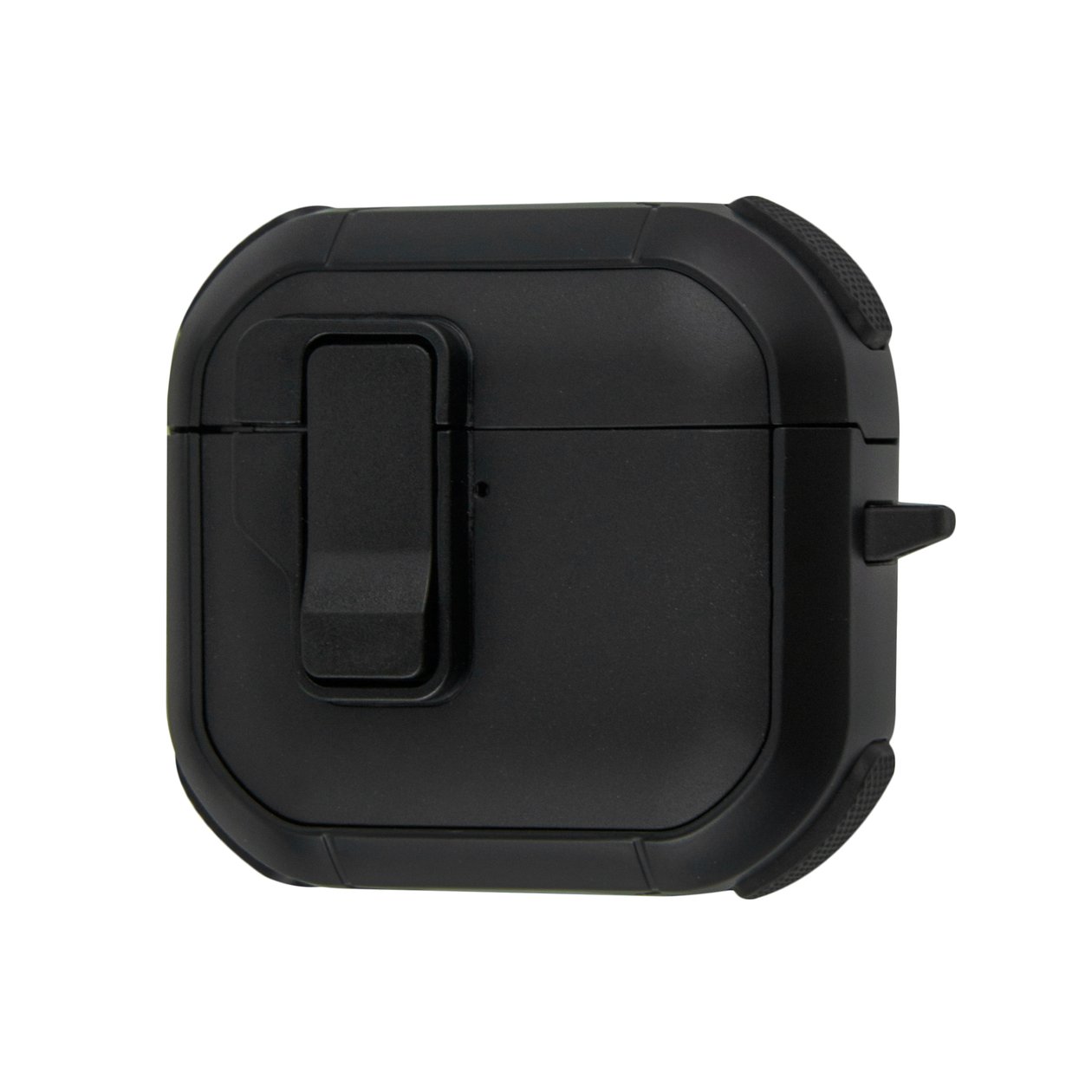 Dux Ducis PECP Series Case AirPods Pro 2