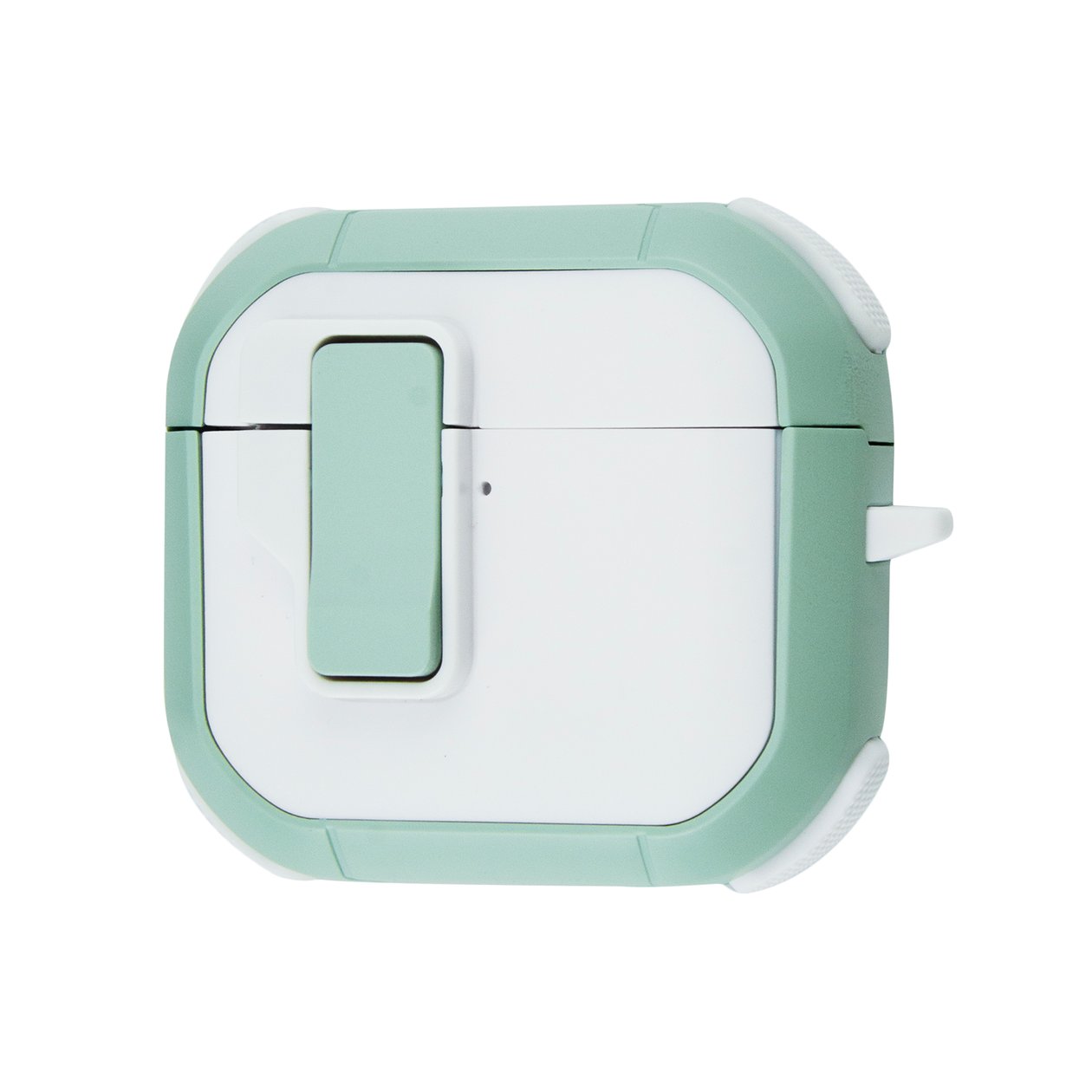 Dux Ducis PECP Series Case AirPods Pro 2