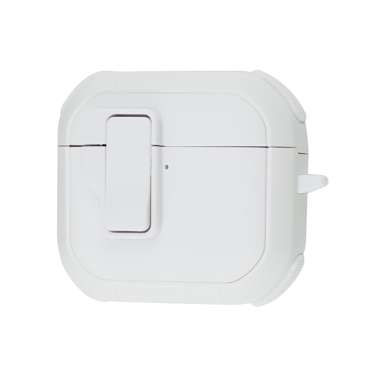 Dux Ducis PECP Series Case AirPods 4