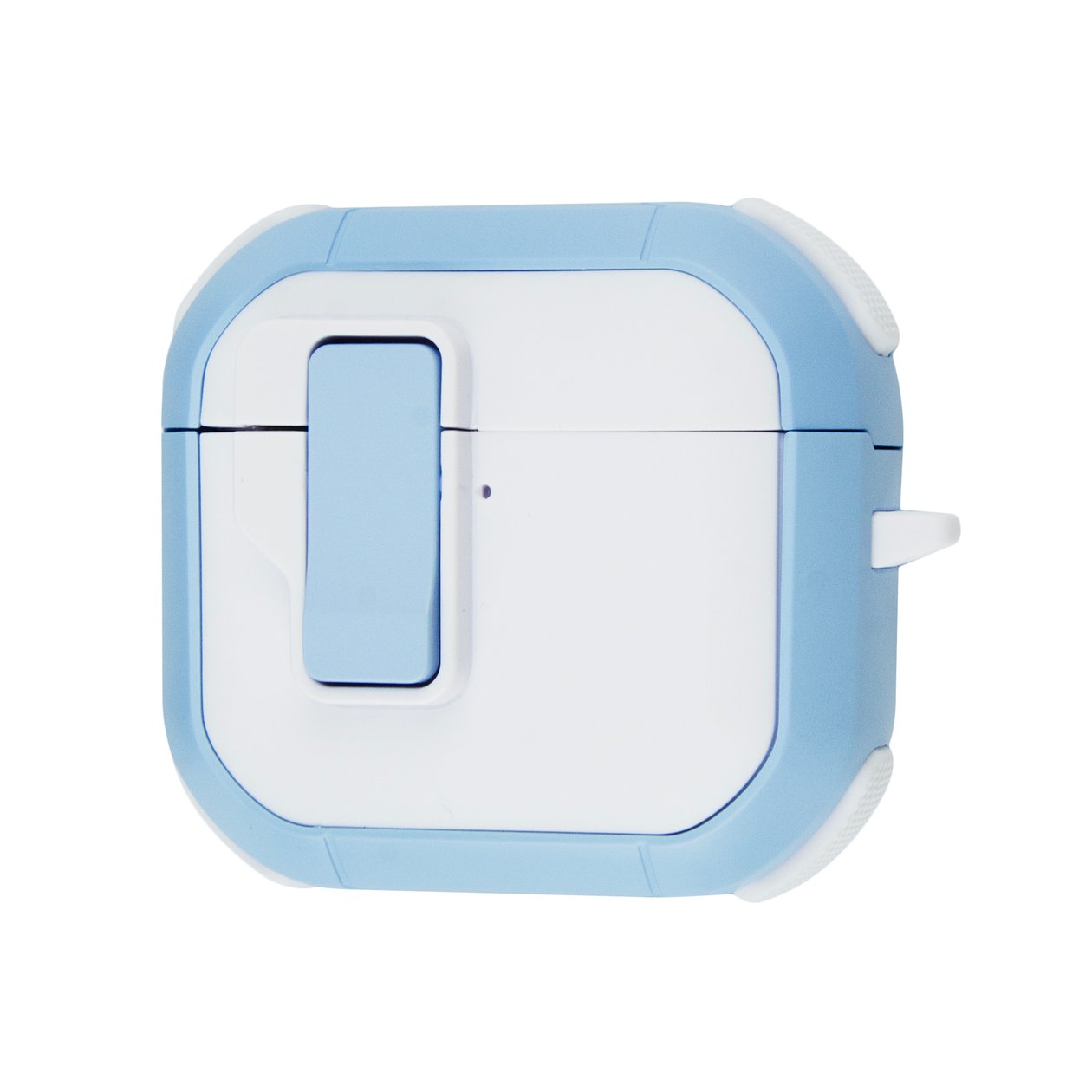 Dux Ducis PECP Series Case AirPods 4