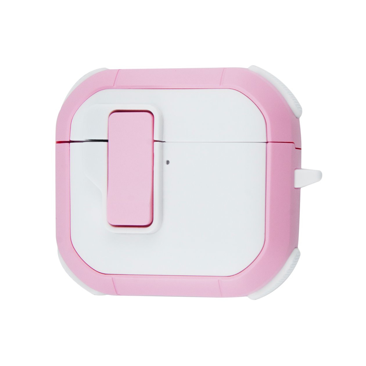 Dux Ducis PECP Series Case AirPods 4