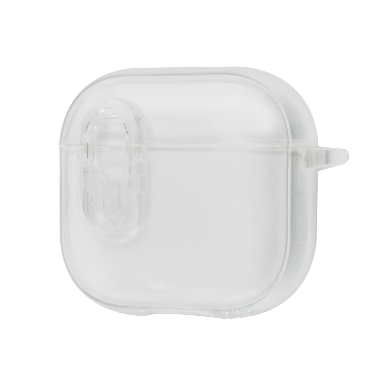 Dux Ducis PECL Series Case AirPods 3