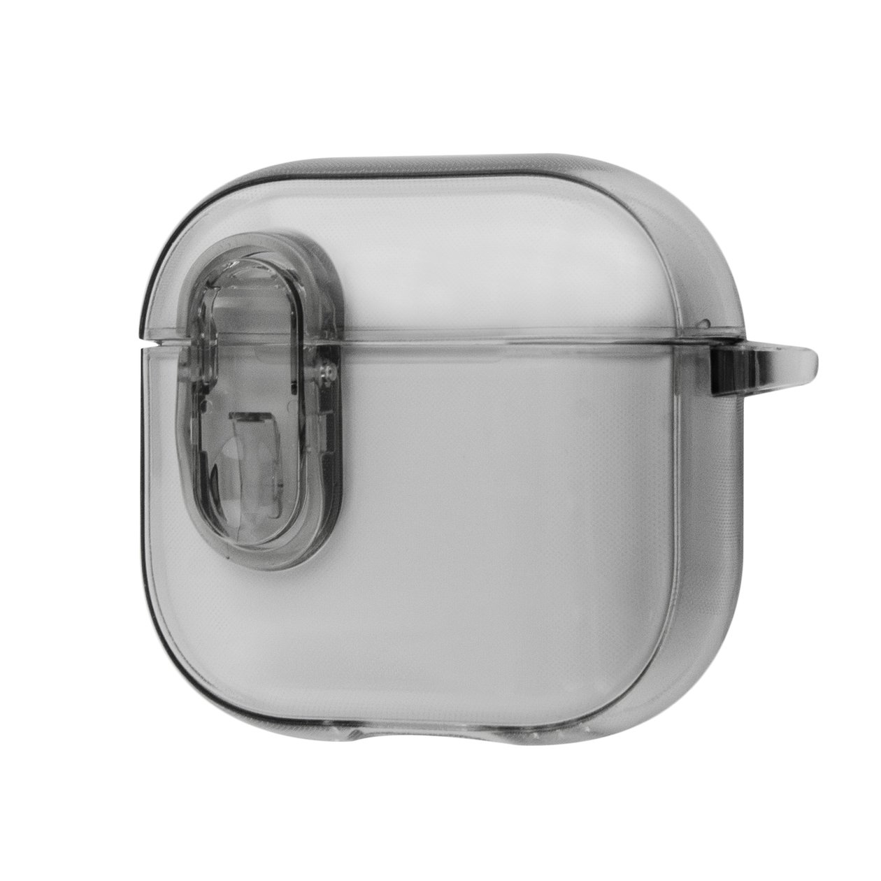 Dux Ducis PECL Series Case AirPods 3