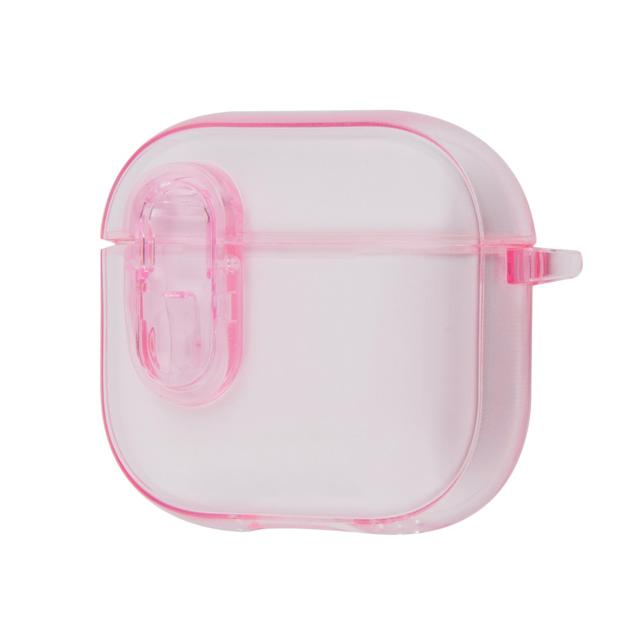 Dux Ducis PECL Series Case AirPods 3
