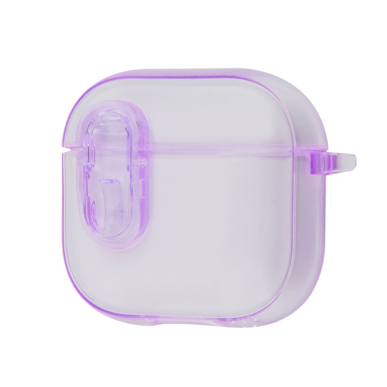 Dux Ducis PECL Series Case AirPods 3