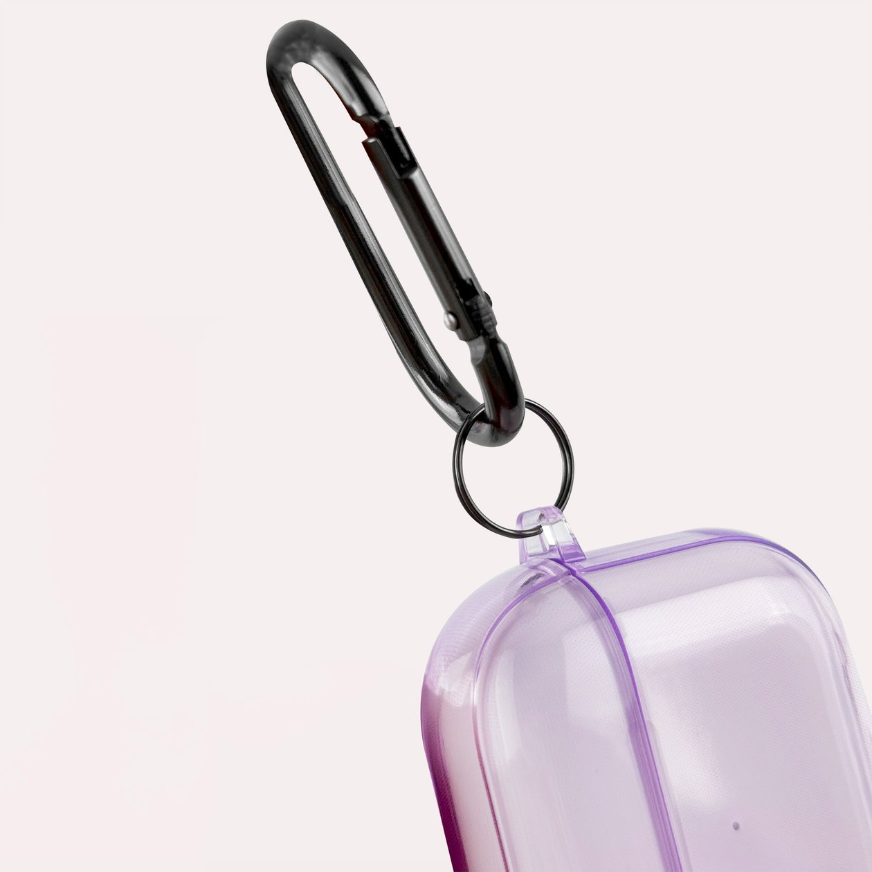 Dux Ducis PECL Series Case AirPods 3