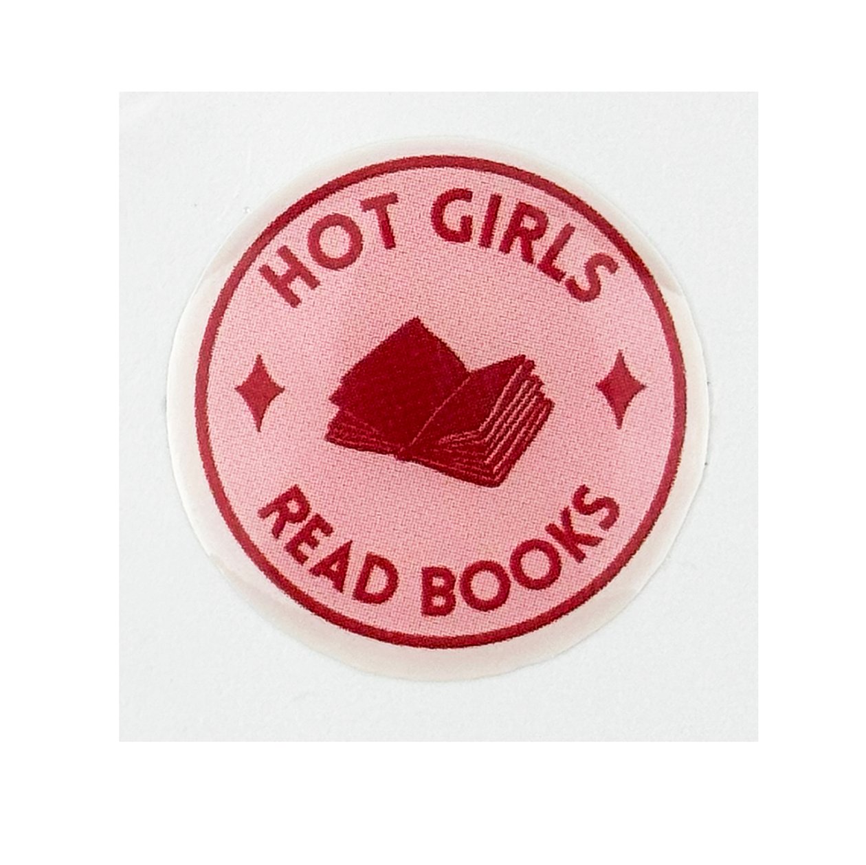 3D Sticker