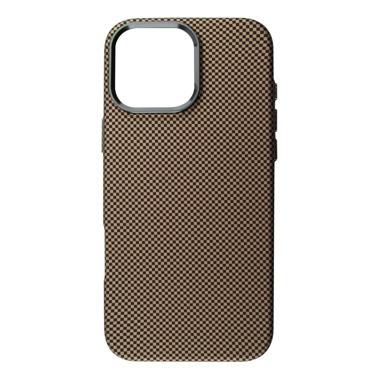 FIBRA Carbonite Design with MagSafe iPhone 14/13