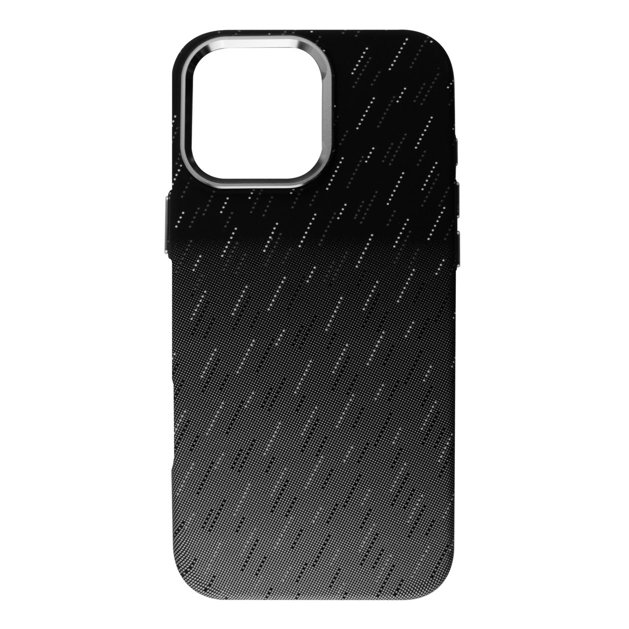 FIBRA Carbonite Design with MagSafe iPhone 14/13