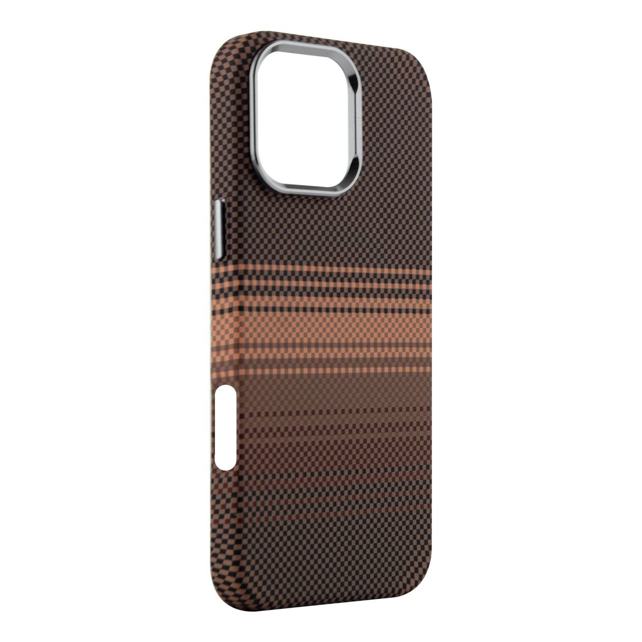 FIBRA Carbonite Design with MagSafe iPhone 14/13