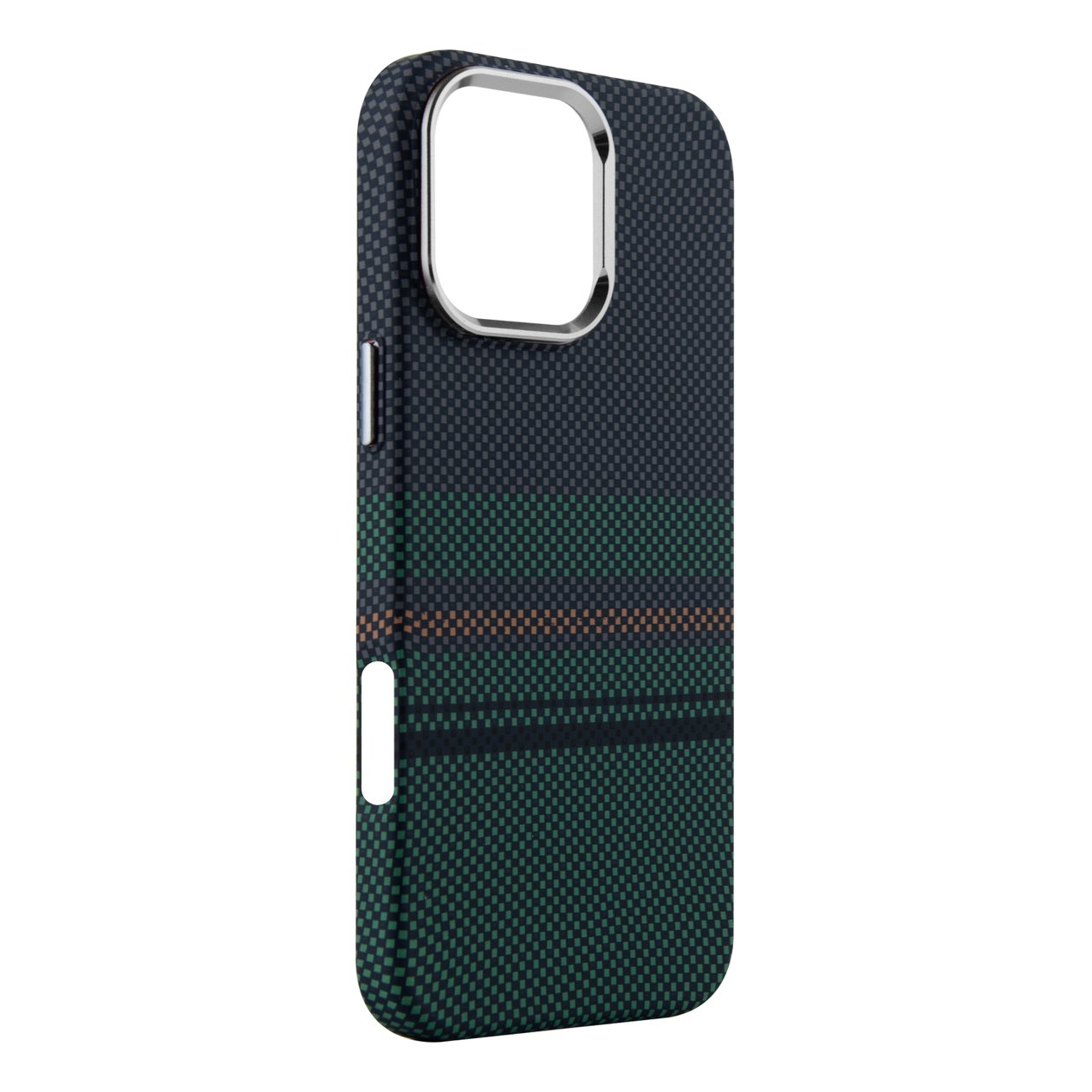 FIBRA Carbonite Design with MagSafe iPhone 14/13