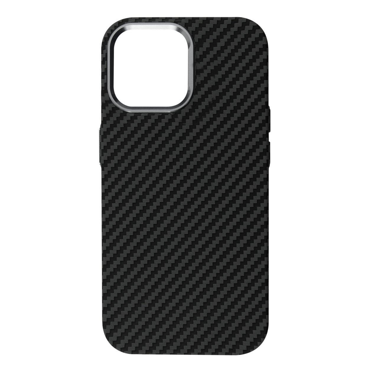 FIBRA Carbonite Design with MagSafe iPhone 14 Pro