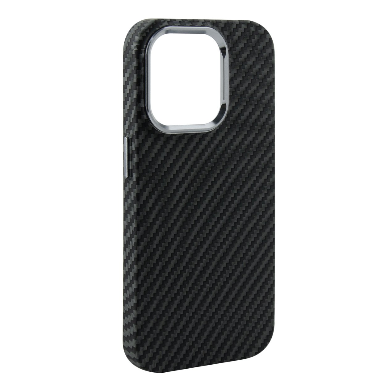 FIBRA Carbonite Design with MagSafe iPhone 14 Pro